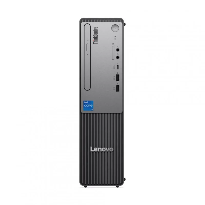 Desktop Lenovo ThinkCentre neo 50s Gen 5 SFF