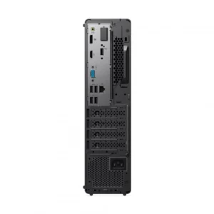 Desktop Lenovo ThinkCentre neo 50s Gen 5 SFF