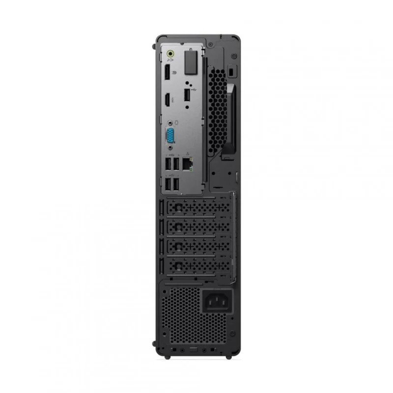 Desktop Lenovo ThinkCentre neo 50s Gen 5 SFF