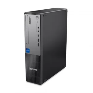 Desktop Lenovo ThinkCentre neo 50s Gen 5 SFF