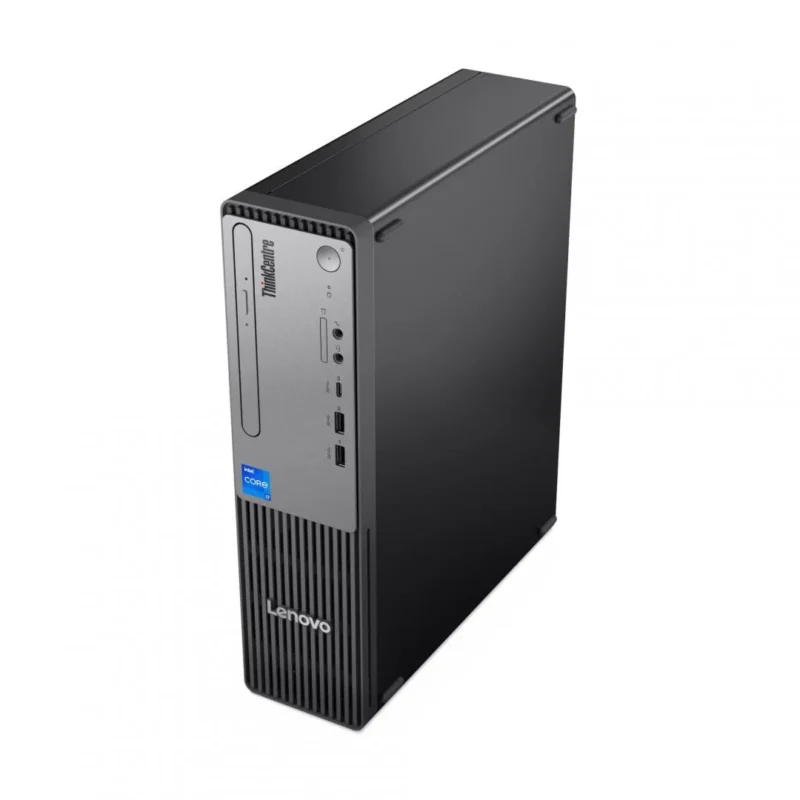 nod-12XES01H00_16-e44951af8b0f59dd Desktop Lenovo ThinkCentre neo 50s Gen 5 SFF