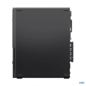 nod-13DM0005RI-64f20c134a01f9c7 ThinkCentre neo 50s Gen 6