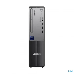 nod-13DM0005RI-9e83ea766ad03de4 ThinkCentre neo 50s Gen 6