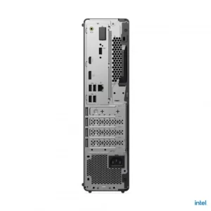 nod-13DM0005RI-ff139d0d61caabe8 ThinkCentre neo 50s Gen 6