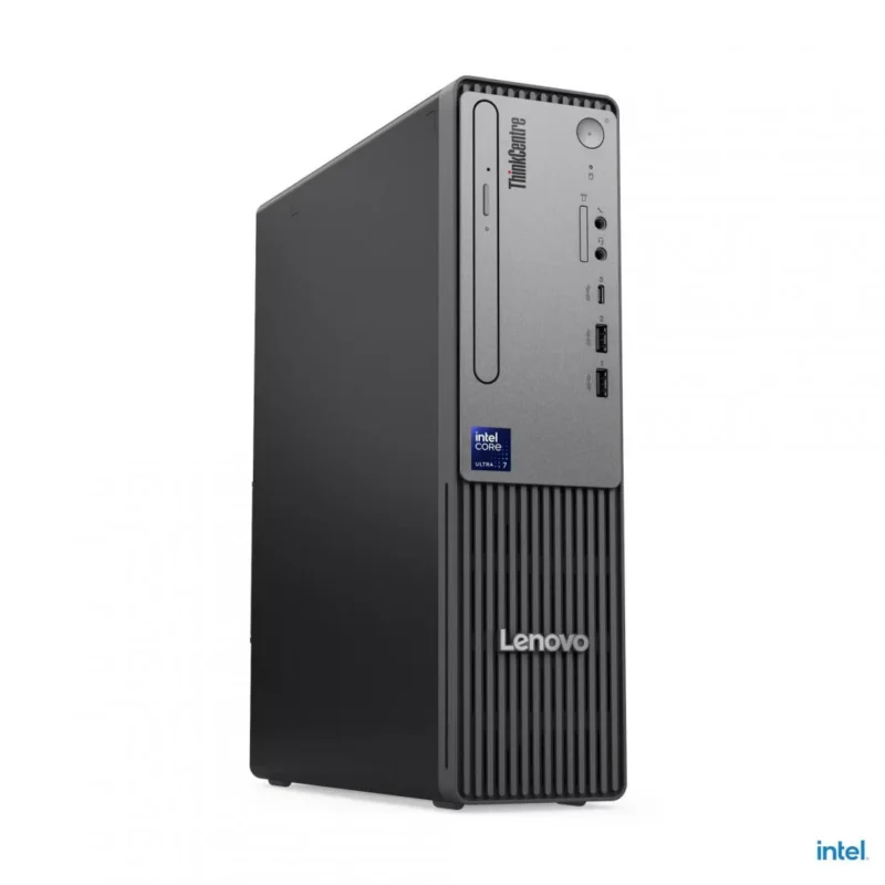 Desktop Lenovo ThinkCentre neo 50s Gen 6