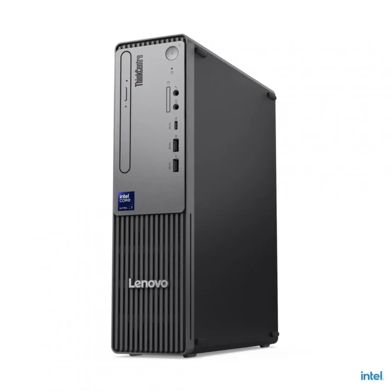Desktop Lenovo ThinkCentre neo 50s Gen 6