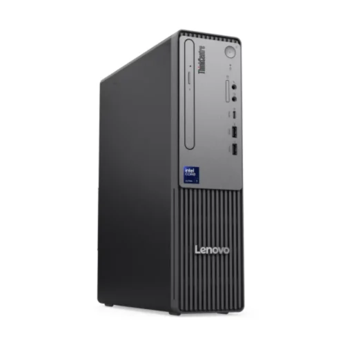 nod-13DM001NRI-d08e21739a96d9d2 Desktop Business Lenovo ThinkCentre neo 50s Gen 6