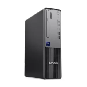 Neo 50s G6 U5-225 16 GB 512 1YD DOS