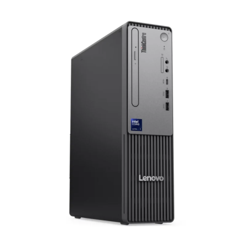 Neo 50s G6 U5-225 16 GB 512 1YD DOS