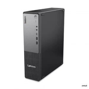 Desktop Lenovo ThinkCentre neo 55s Gen 6