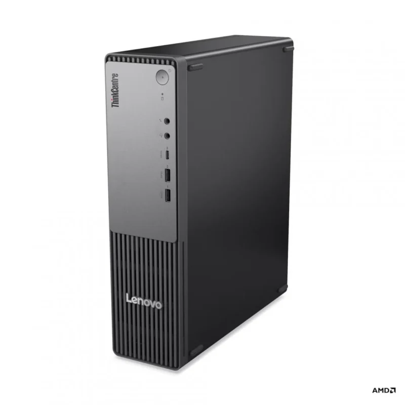 Desktop Lenovo ThinkCentre neo 55s Gen 6