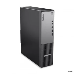 Desktop Lenovo ThinkCentre neo 55s Gen 6