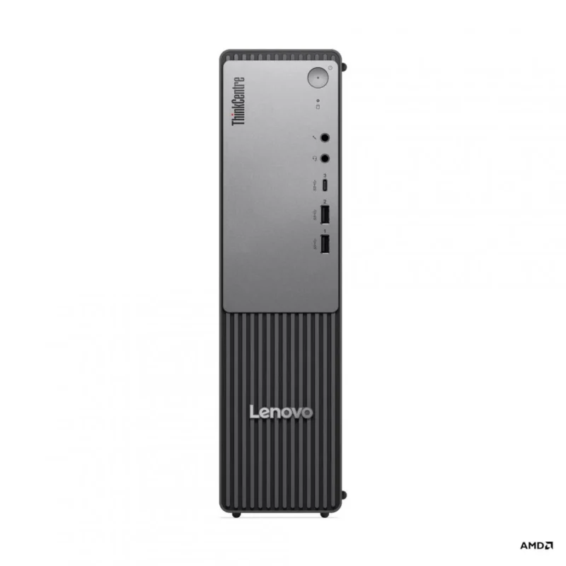 Desktop Lenovo ThinkCentre neo 55s Gen 6