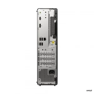 Desktop Lenovo ThinkCentre neo 55s Gen 6
