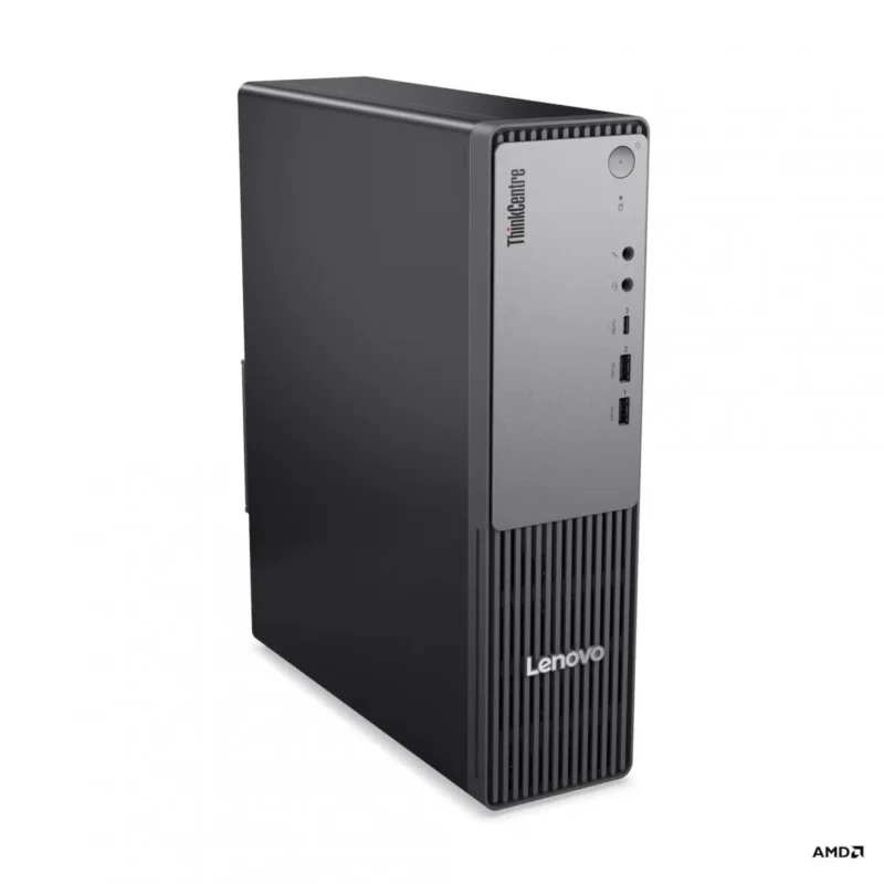 Desktop Lenovo ThinkCentre neo 55s Gen 6