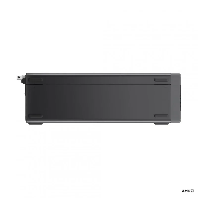Desktop Lenovo ThinkCentre neo 55s Gen 6