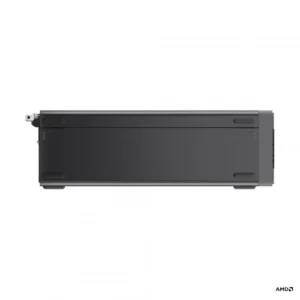 Desktop Lenovo ThinkCentre neo 55s Gen 6