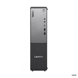 Desktop Lenovo ThinkCentre neo 55s Gen 6