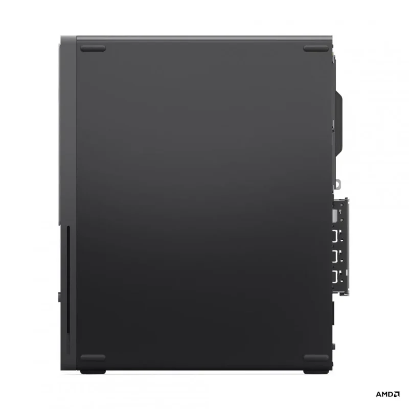 Desktop Lenovo ThinkCentre neo 55s Gen 6