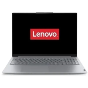 All-in-One Lenovo Lenovo V105 24 23.8" FHD (1920x1080) IPS Anti-glare 250nits
