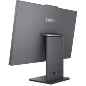 All-in-One Lenovo ThinkCentre neo 50a 27 Gen 6 LNL 27" FHD (1920x1080) IPS Anti-glare