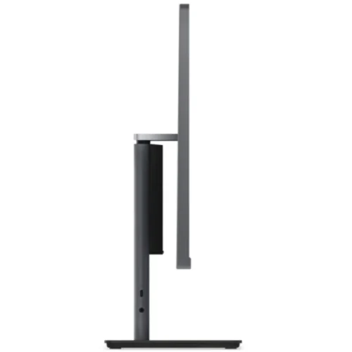 All-in-One Lenovo ThinkCentre neo 50a 24 Gen 6 LNL 23.8" FHD (1920x1080) IPS Anti-glare