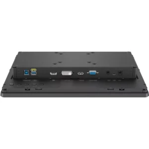 Monitor Philips 15" 152B1TFL/00