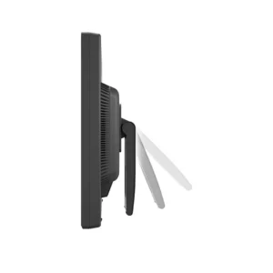 nod-17BR30T-B.AEU-94fa6fd461f37f40 Monitor LG 17" 17BR30T-B.AEU