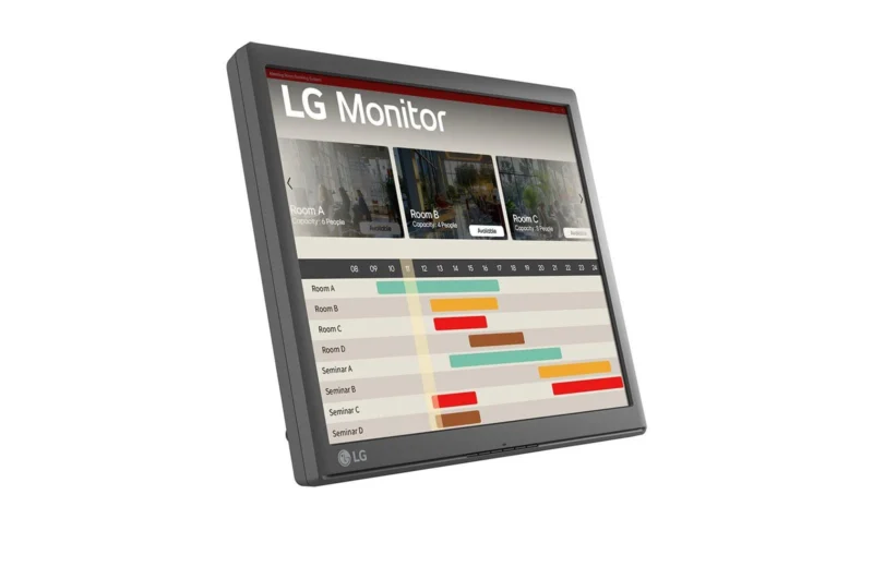 nod-17BR30T-B.AEU-b840ead63d848a2f Monitor LG 17" 17BR30T-B.AEU