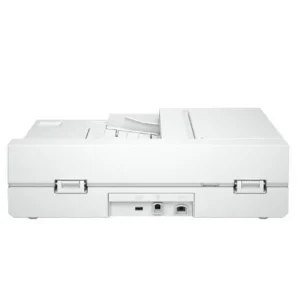 Scanner A4 HP ScanJet Pro 3600 f1