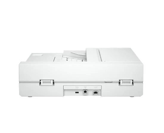 Scanner A4 HP ScanJet Pro 3600 f1