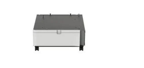 cabinet cu rotile Lexmark pentru CX83x/95x/96x CS96x MX95x