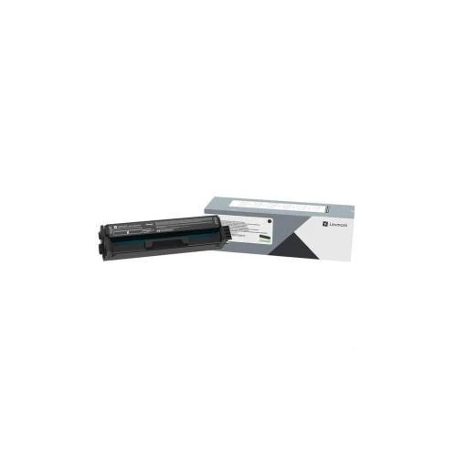 nod-20N2XK0-f0cc228e2564c892 Cartus toner Lexmark 20N2XK0 Toner Lexmark 20n2xk0, Black
