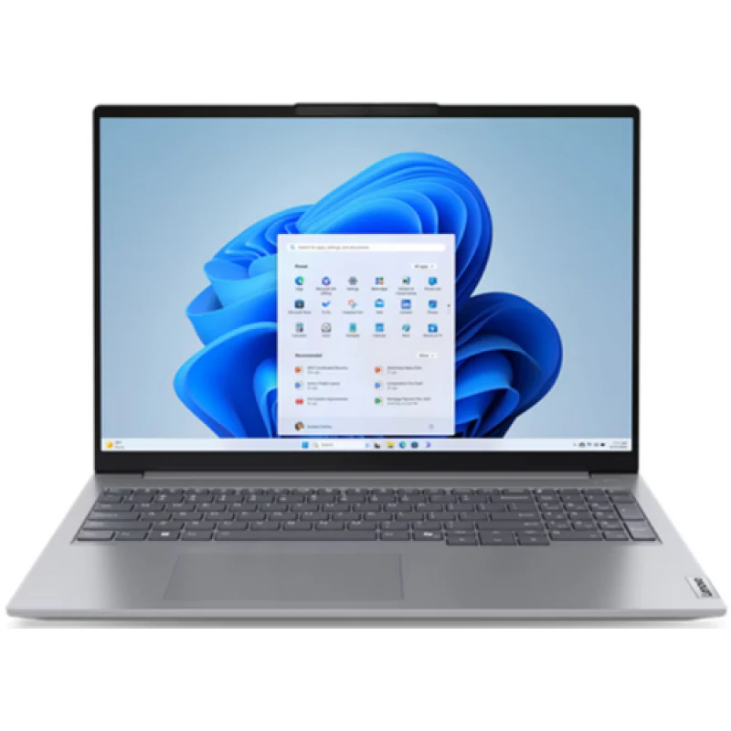 nod-21MW0078RM-a9fcf9f4211328ed Laptop ThinkBook 16 G7 ARP