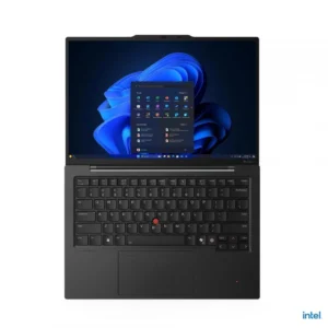 Laptop ThinkPad X1 Carbon Gen 13 Aura Edition