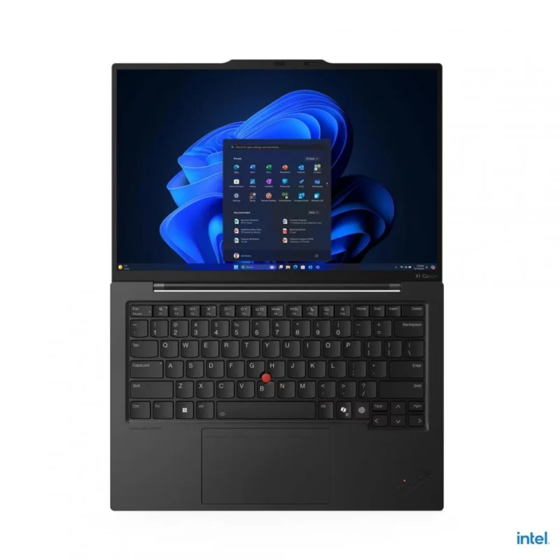 Laptop ThinkPad X1 Carbon Gen 13 Aura Edition