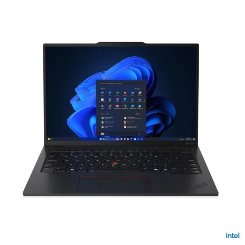 Laptop ThinkPad X1 Carbon Gen 13 Aura Edition