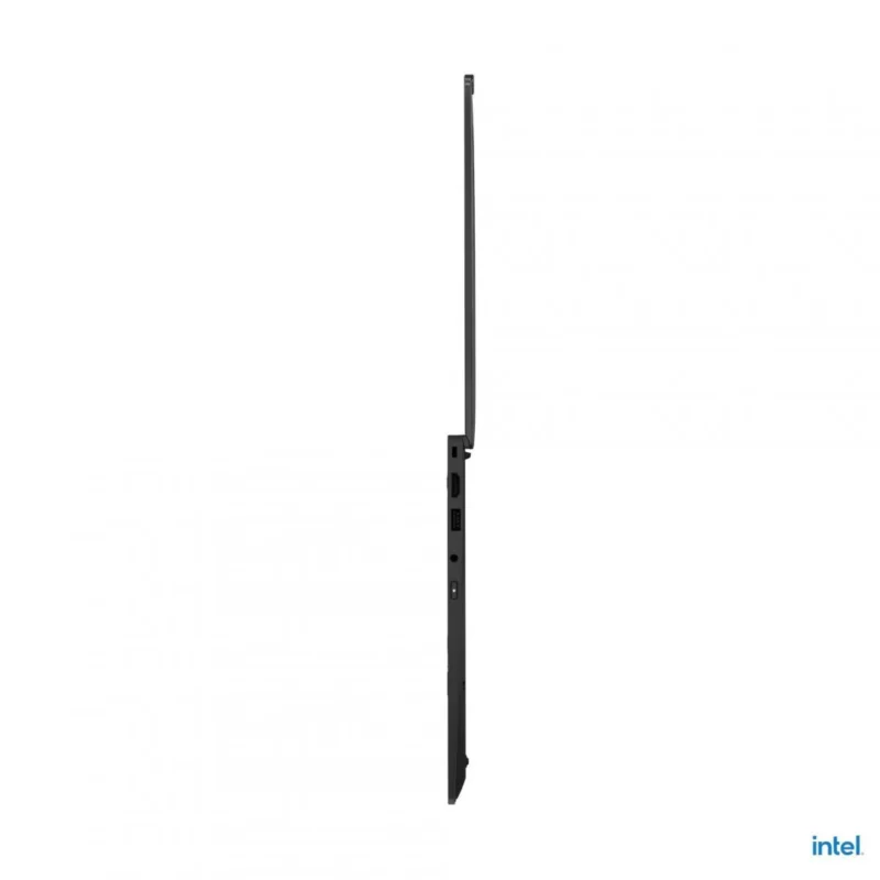 Laptop ThinkPad X1 Carbon Gen 13 Aura Edition