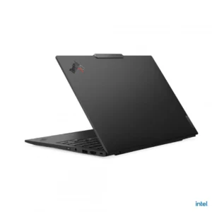 Laptop ThinkPad X1 Carbon Gen 13 Aura Edition