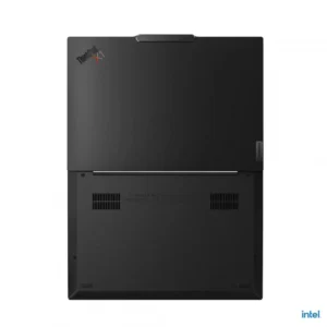 Laptop ThinkPad X1 Carbon Gen 13 Aura Edition