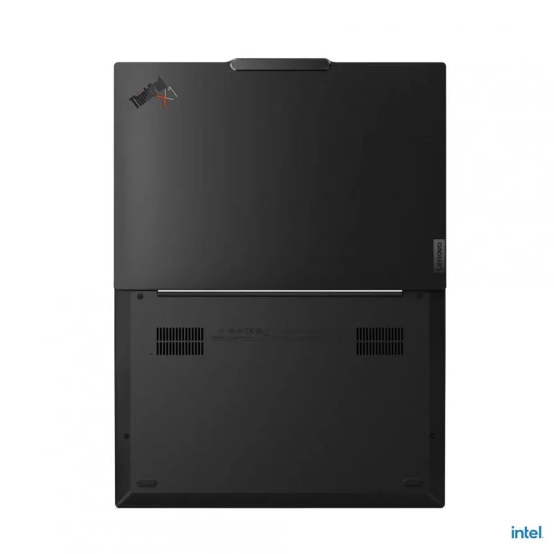 Laptop ThinkPad X1 Carbon Gen 13 Aura Edition