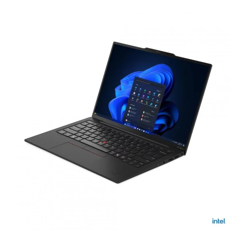 Laptop ThinkPad X1 Carbon Gen 13 Aura Edition