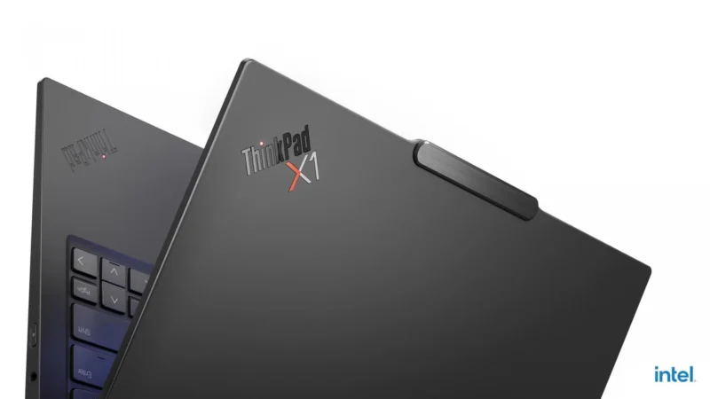 Laptop ThinkPad X1 Carbon Gen 13 Aura Edition