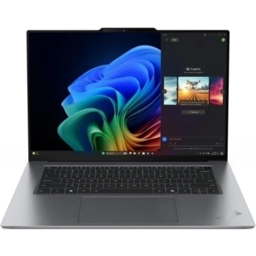 Laptop Lenovo ThinkPad X9-15 Gen 1 Aura Edition