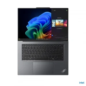 Laptop Lenovo ThinkPad X9-15 Gen 1 Aura Edition