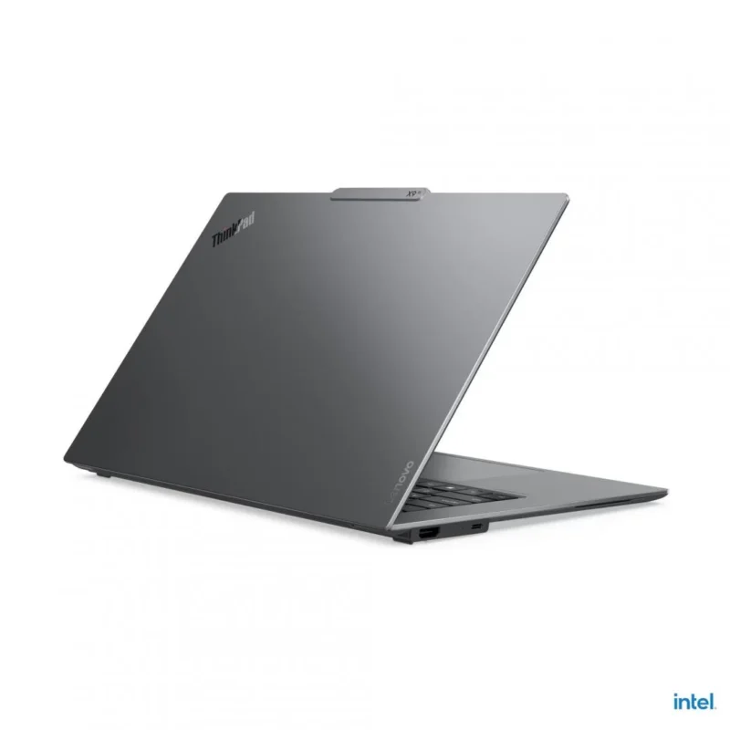 Laptop Lenovo ThinkPad X9-15 Gen 1 Aura Edition