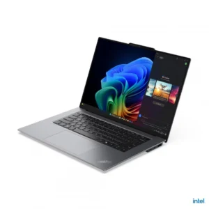 Laptop Lenovo ThinkPad X9-15 Gen 1 Aura Edition