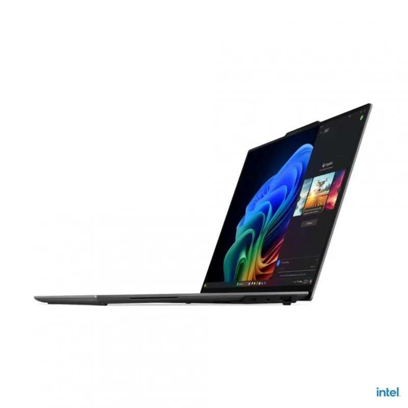 Laptop Lenovo ThinkPad X9-15 Gen 1 Aura Edition