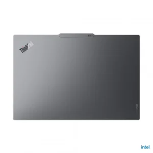 Laptop Lenovo ThinkPad X9-15 Gen 1 Aura Edition