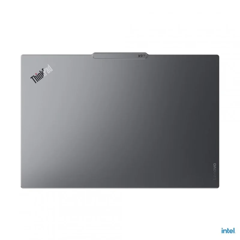 Laptop Lenovo ThinkPad X9-15 Gen 1 Aura Edition